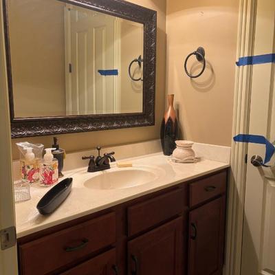 Sale Photo Thumbnail #23