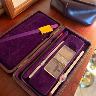 Sale Photo Thumbnail #622