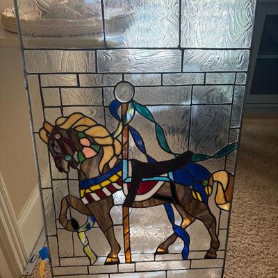 Sale Photo Thumbnail #875