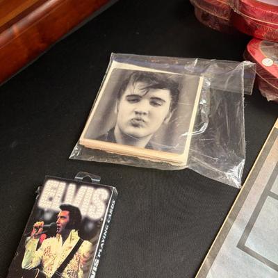 Sale Photo Thumbnail #781