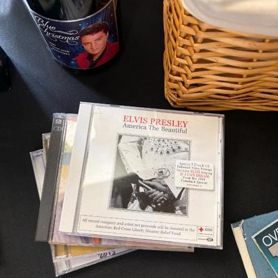 Sale Photo Thumbnail #774