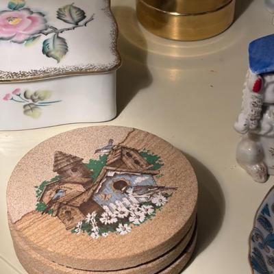 Sale Photo Thumbnail #69