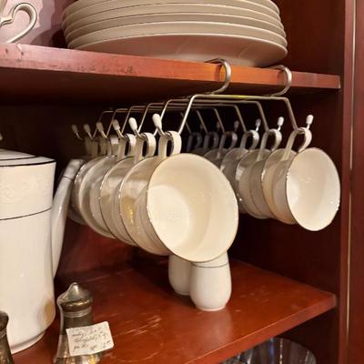 Sale Photo Thumbnail #154