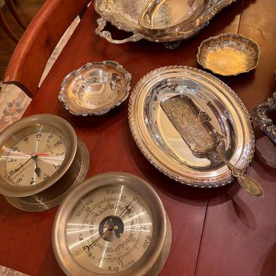 Sale Photo Thumbnail #147