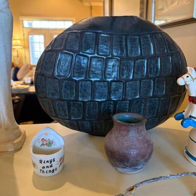 Sale Photo Thumbnail #234