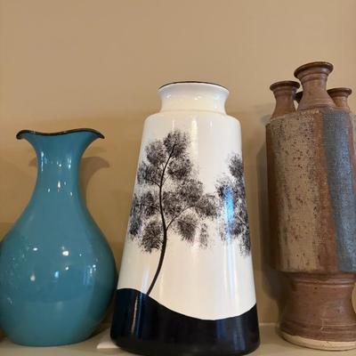 Sale Photo Thumbnail #89