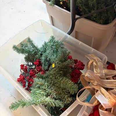 Sale Photo Thumbnail #405