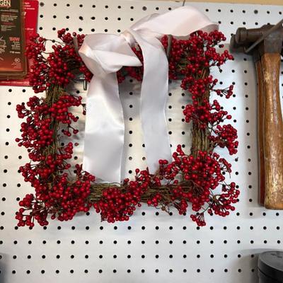 Sale Photo Thumbnail #309