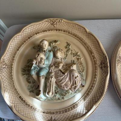 Sale Photo Thumbnail #872