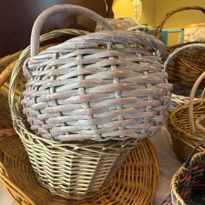 Sale Photo Thumbnail #865