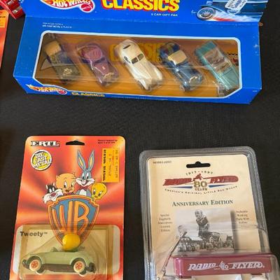 Sale Photo Thumbnail #751