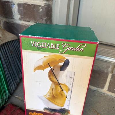 Sale Photo Thumbnail #947