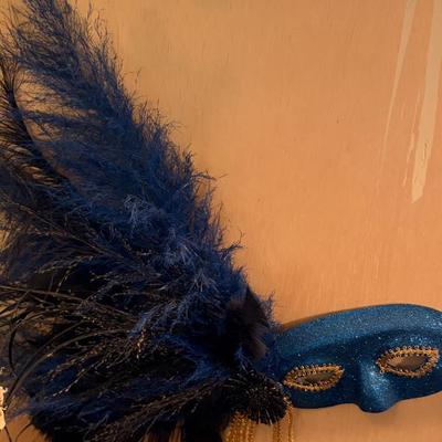 Sale Photo Thumbnail #702