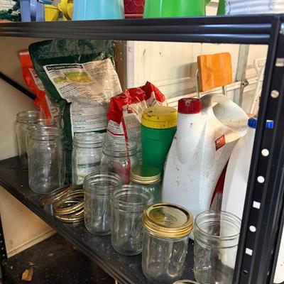 Sale Photo Thumbnail #350