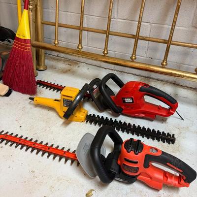 Sale Photo Thumbnail #331