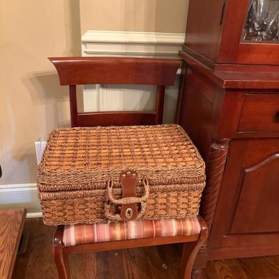 Sale Photo Thumbnail #157