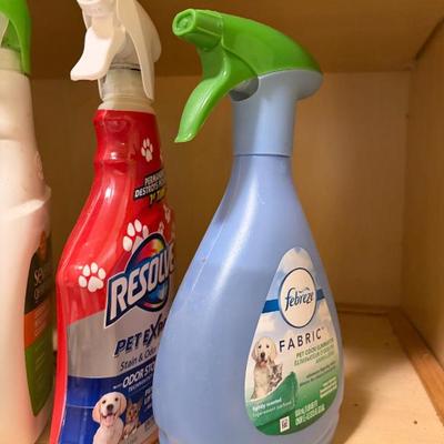 Sale Photo Thumbnail #250