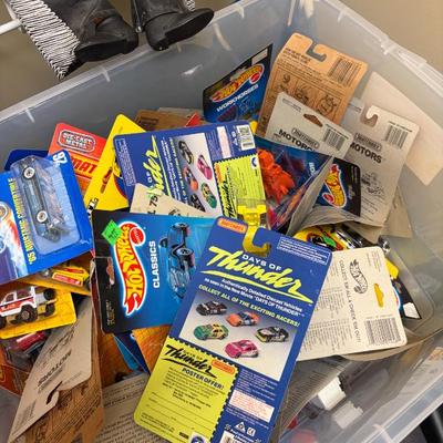 Sale Photo Thumbnail #727