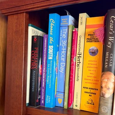 Sale Photo Thumbnail #573