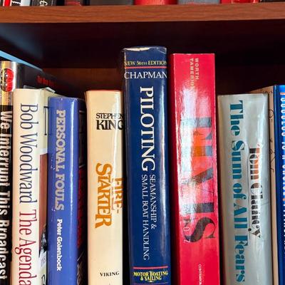 Sale Photo Thumbnail #576