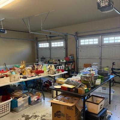 Sale Photo Thumbnail #11