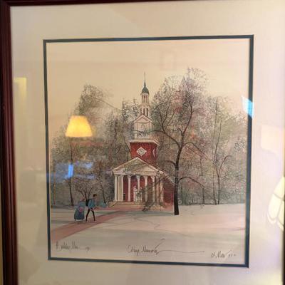 Sale Photo Thumbnail #587