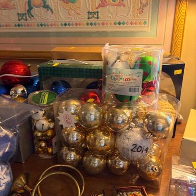 Sale Photo Thumbnail #457