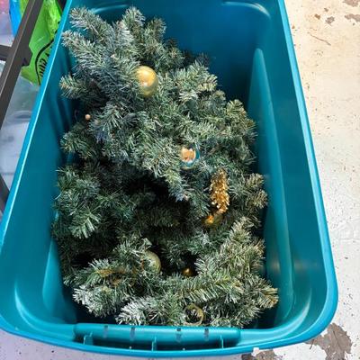 Sale Photo Thumbnail #356