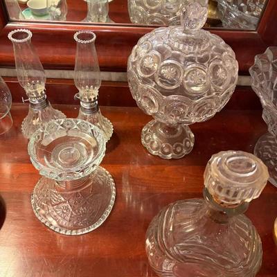 Sale Photo Thumbnail #136