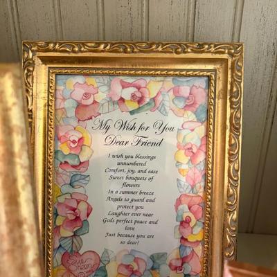 Sale Photo Thumbnail #741