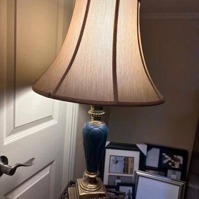 Sale Photo Thumbnail #502