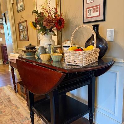 Sale Photo Thumbnail #112