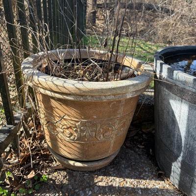 Sale Photo Thumbnail #953