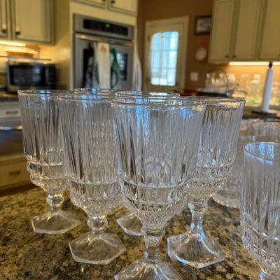 Sale Photo Thumbnail #187