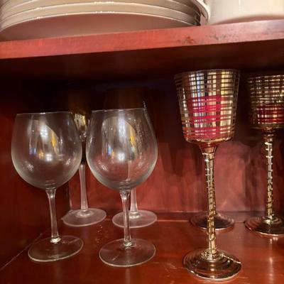 Sale Photo Thumbnail #156