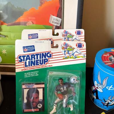 Sale Photo Thumbnail #760