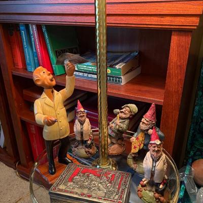 Sale Photo Thumbnail #619