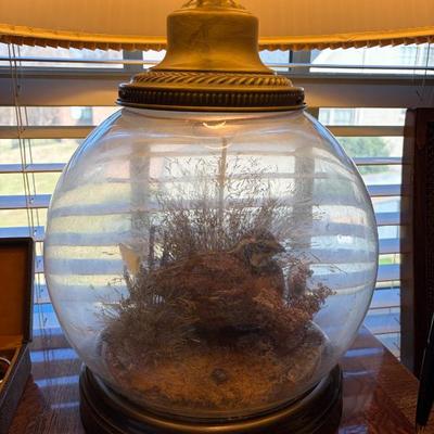 Sale Photo Thumbnail #596