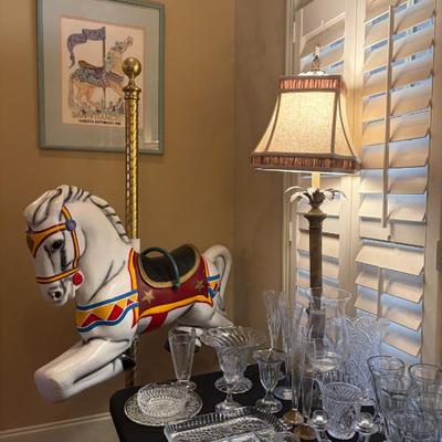 Sale Photo Thumbnail #106