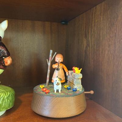 Sale Photo Thumbnail #638