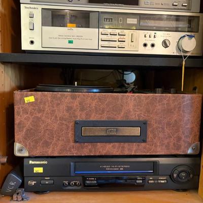 Sale Photo Thumbnail #549