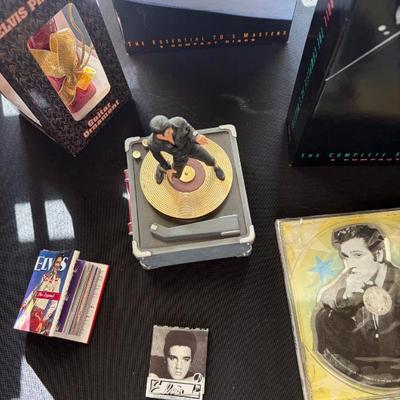 Sale Photo Thumbnail #777