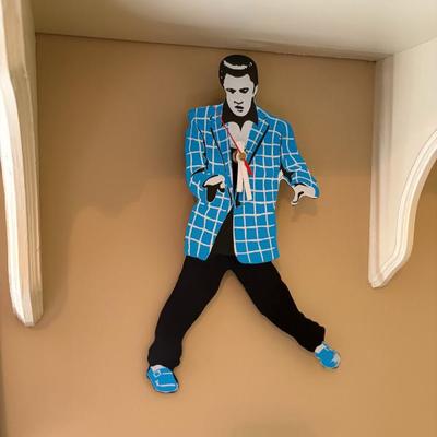 Sale Photo Thumbnail #771