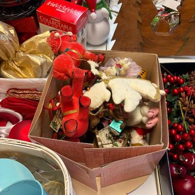 Sale Photo Thumbnail #409