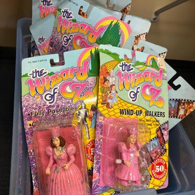 Sale Photo Thumbnail #13