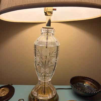 Sale Photo Thumbnail #891