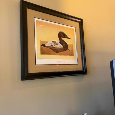 Sale Photo Thumbnail #35