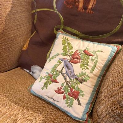 Sale Photo Thumbnail #55