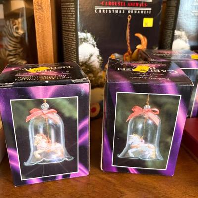 Sale Photo Thumbnail #483