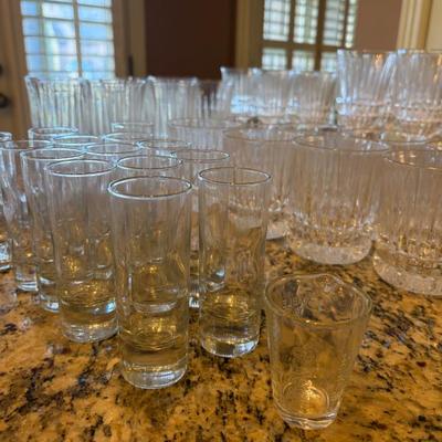 Sale Photo Thumbnail #188